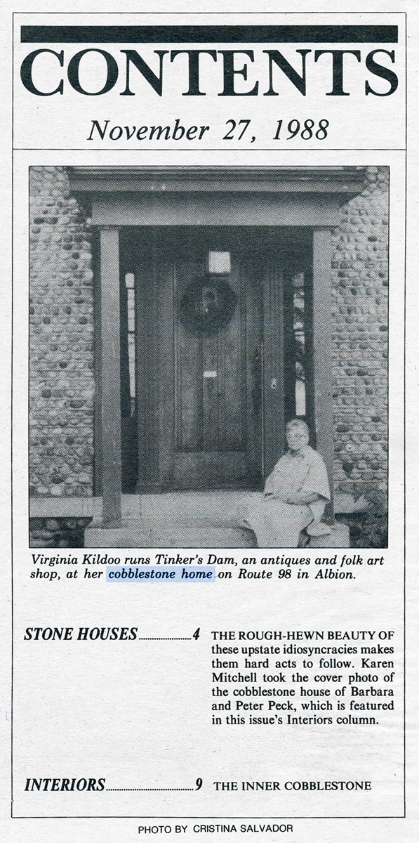 Upstate Article P2_250805